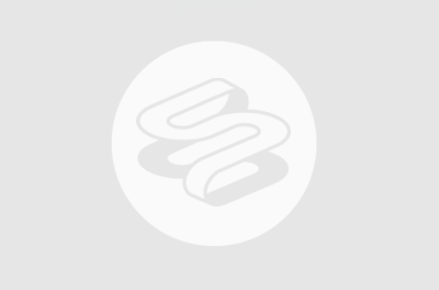 Wholesale Operation and Logistic Coordinator